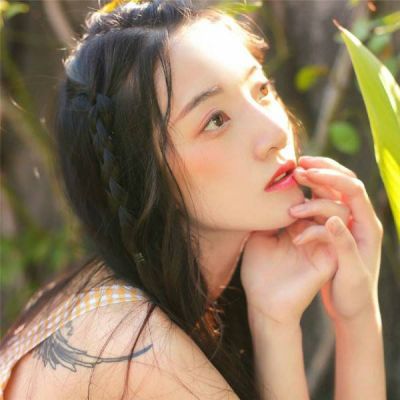 我国东部可能迎来史上最热夏天